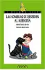 Imagen del producto 9788469848449