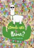 Imagen del producto 9788469848524
