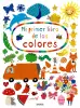 Imagen del producto 9788469848777
