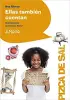 Imagen del producto 9788469848845