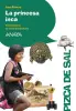 Imagen del producto 9788469848883