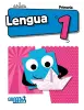 Imagen del producto 9788469848890