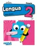Imagen del producto 9788469848913