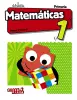Imagen del producto 9788469848920