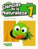 Imagen del producto 9788469849149