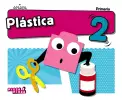 Imagen del producto 9788469849439
