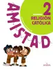Imagen del producto 9788469849477