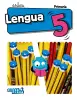 Imagen del producto 9788469853764