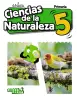 Imagen del producto 9788469854594