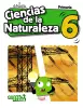 Imagen del producto 9788469854679