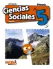 Imagen del producto 9788469854983