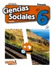 Imagen del producto 9788469855072