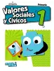 Imagen del producto 9788469861844