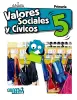 Imagen del producto 9788469861936