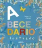 Imagen del producto 9788469862582