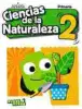 Imagen del producto 9788469862957