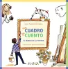 Imagen del producto 9788469863077