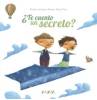 Imagen del producto 9788469863084