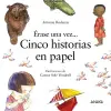 Imagen del producto 9788469863091