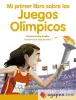 Imagen del producto 9788469865712