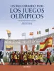 Imagen del producto 9788469865729