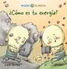 Imagen del producto 9788469865781
