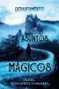 Imagen del producto 9788469865859
