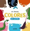 Imagen del producto 9788469865866