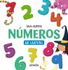 Imagen del producto 9788469865873
