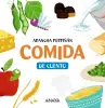 Imagen del producto 9788469865880