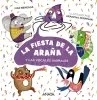 Imagen del producto 9788469866016