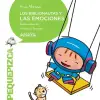 Imagen del producto 9788469866085
