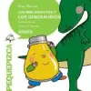 Imagen del producto 9788469866092