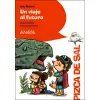 Imagen del producto 9788469866115