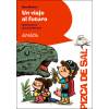 Imagen del producto 9788469866115