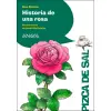 Imagen del producto 9788469866122