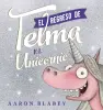 Imagen del producto 9788469866214