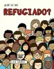 Imagen del producto 9788469866306