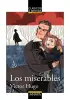 Imagen del producto 9788469866405