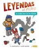 Imagen del producto 9788469866436