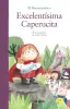 Imagen del producto 9788469866450