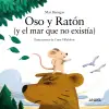 Imagen del producto 9788469866467