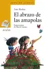 Imagen del producto 9788469866481