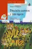 Imagen del producto 9788469866498