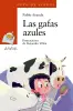 Imagen del producto 9788469866504