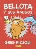 Imagen del producto 9788469866573