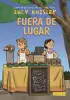 Imagen del producto 9788469866580