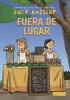 Imagen del producto 9788469866580