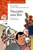 Imagen del producto 9788469866603
