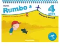 Imagen del producto 9788469866900
